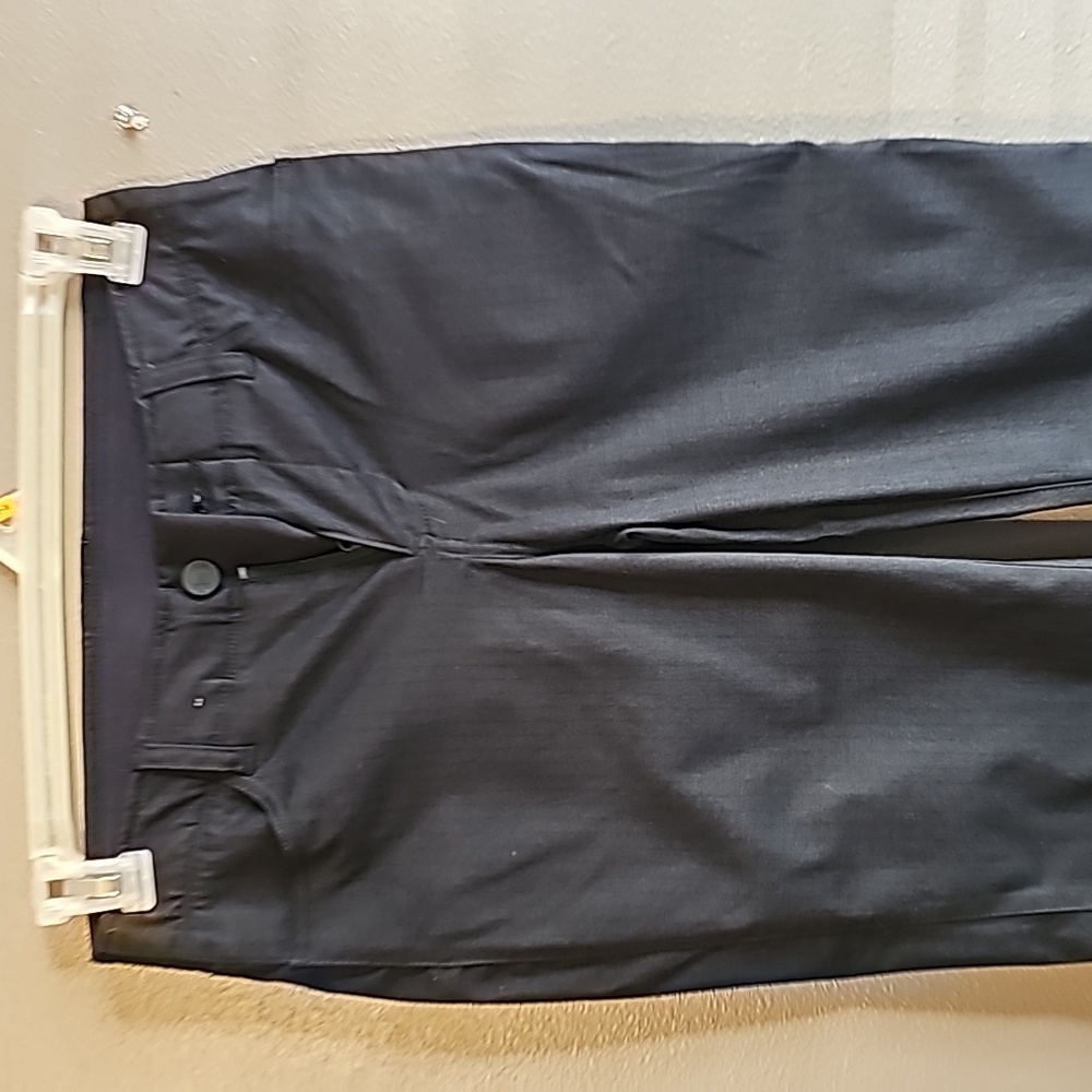 Under Armour Joggers